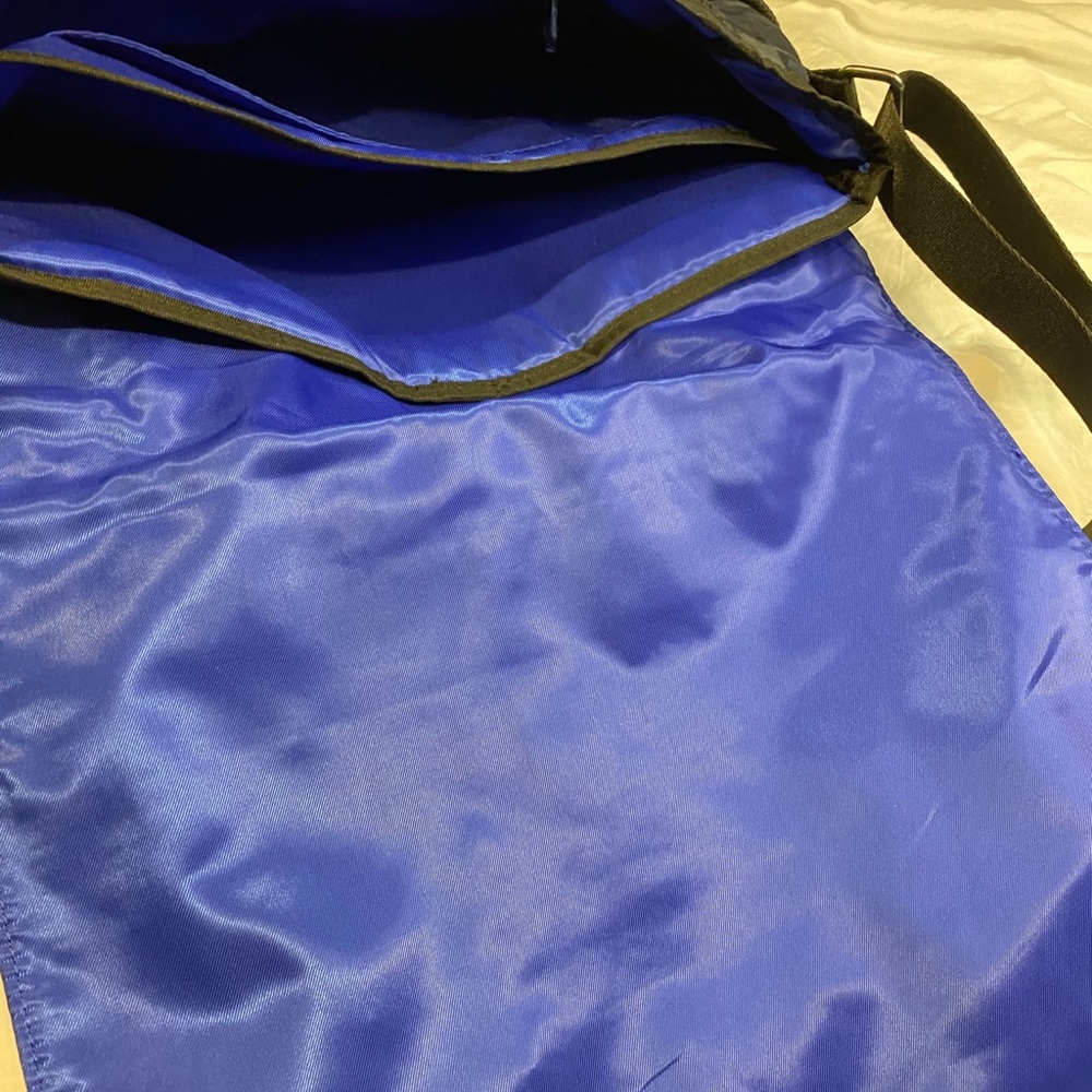 Bag - Picture 4 of 8